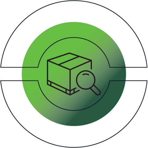 Design to delivery